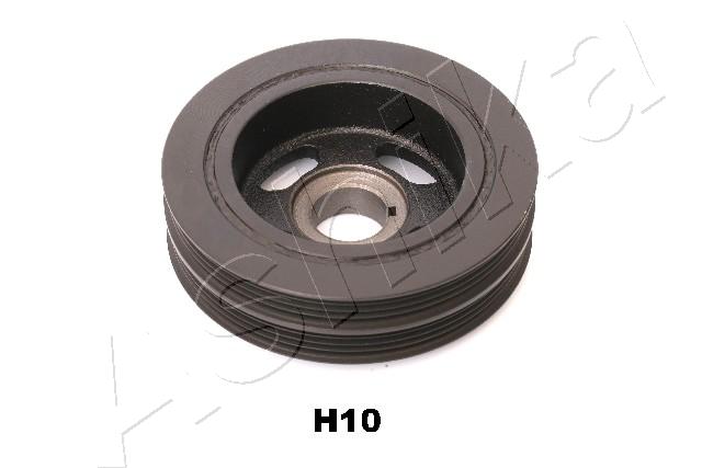 122-0H-H10