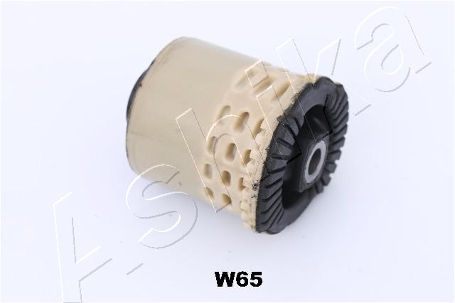 GOM-W65