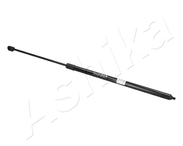 ZSA07073