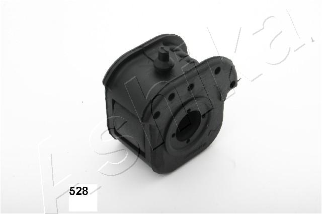 GOM-528