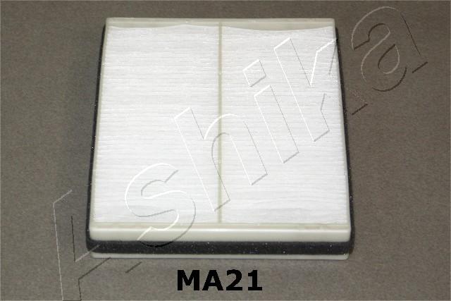 21-MA-MA21