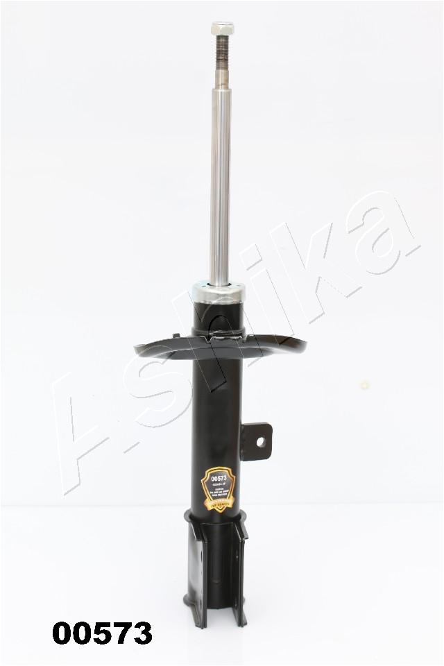 MA-00573