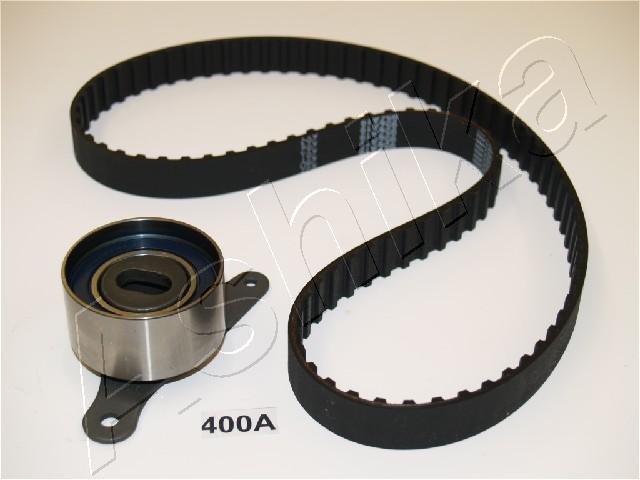 KCT400A