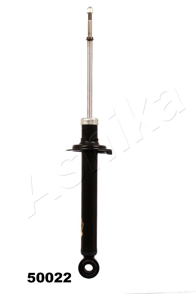 MA-50022