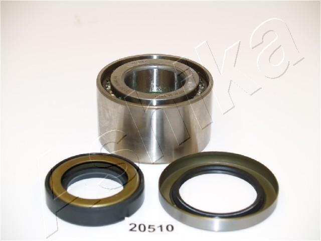 44-20510