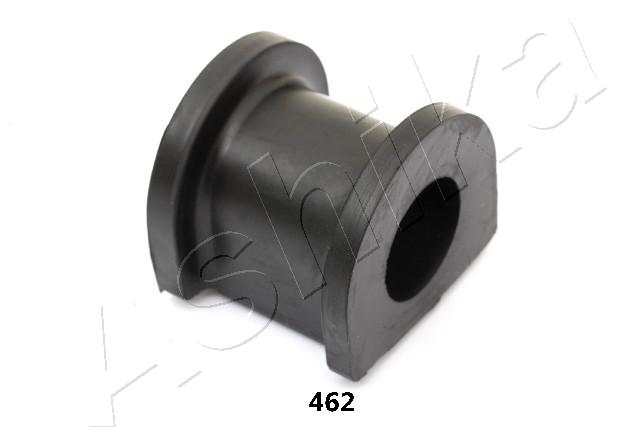 GOM-462
