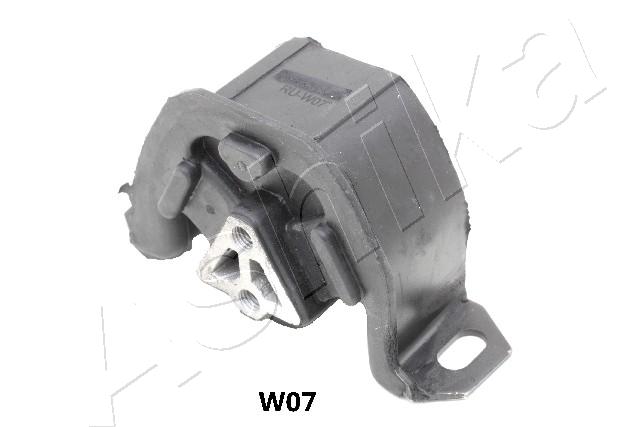 GOM-W07