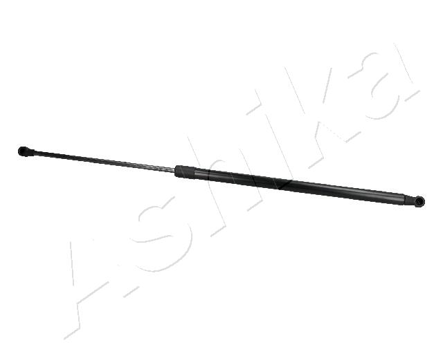 ZSA06002