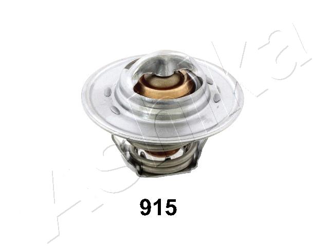 38-09-915