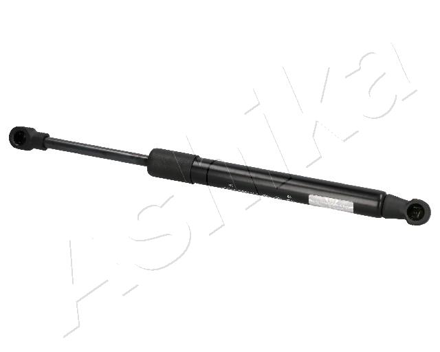 ZSA01057