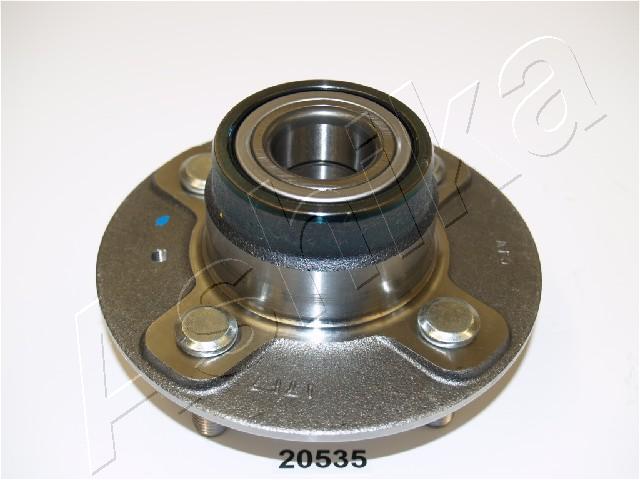 44-20535