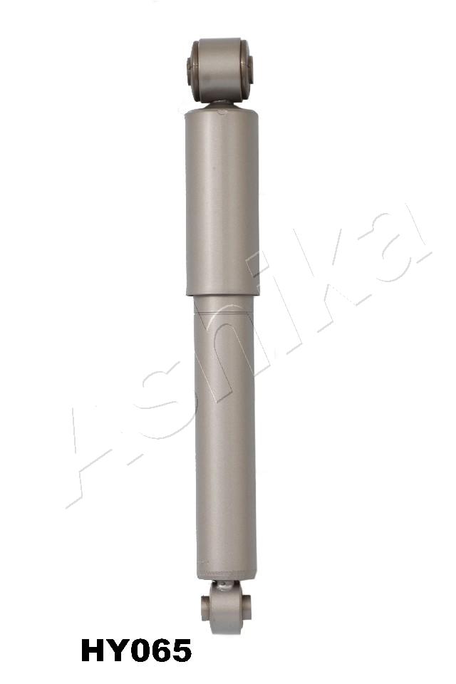 MA-HY065