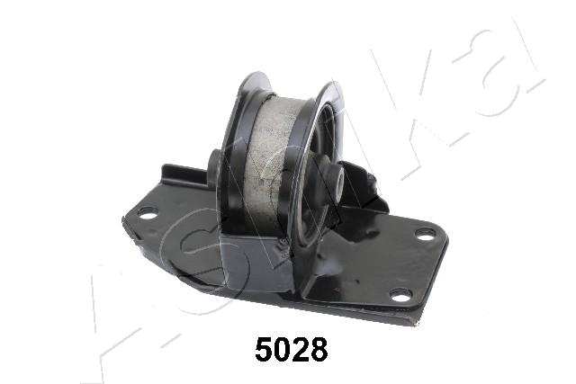 GOM-5028