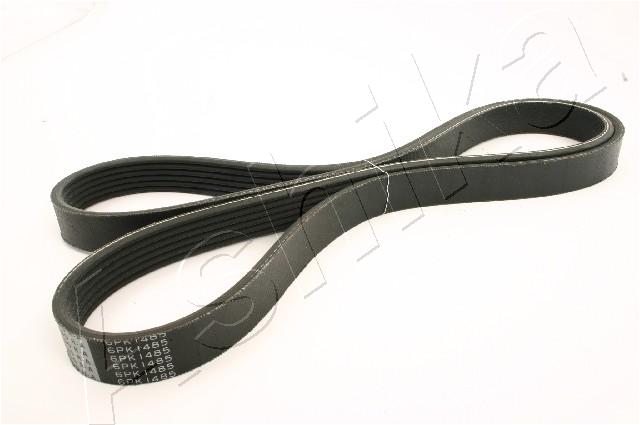 1126PK1485
