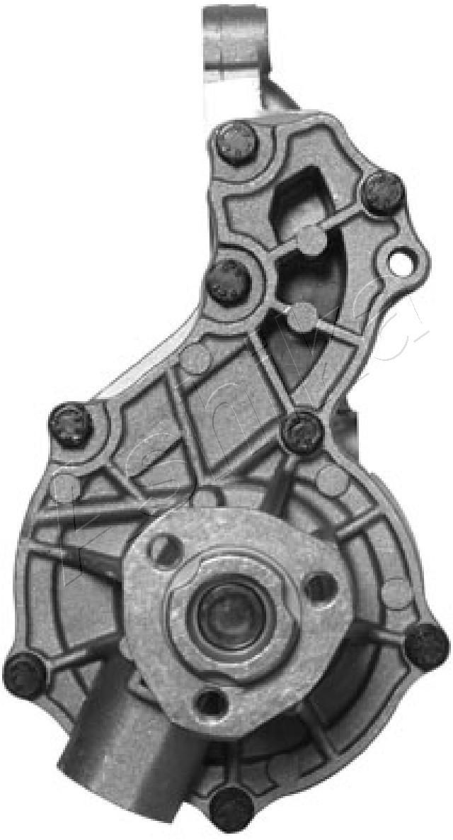 35-00-0934