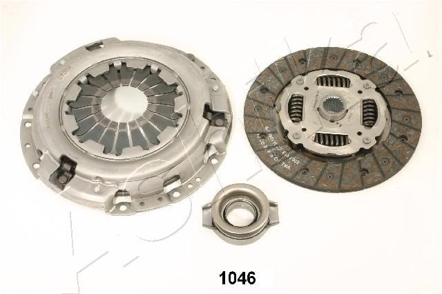 301002Y000