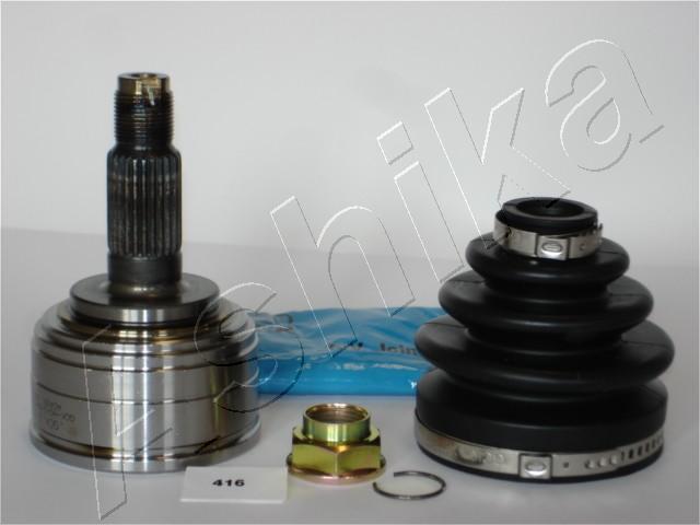 44011-S04-J00