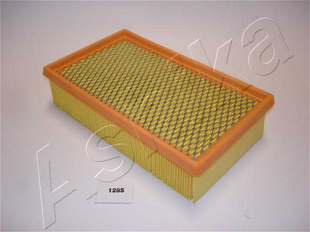 1654600Q2L