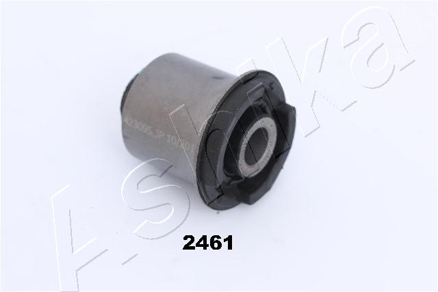 GOM-2461