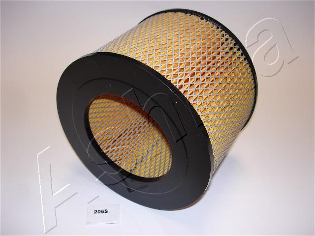 2002206
