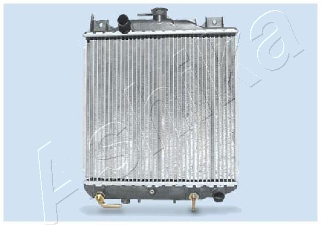 RDA143031