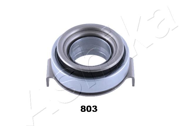 09269B33003