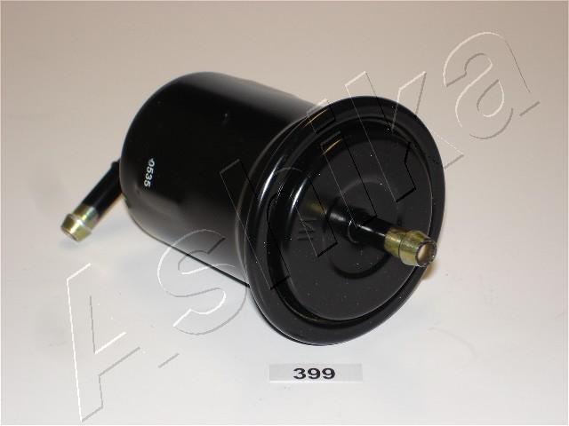 K80113490