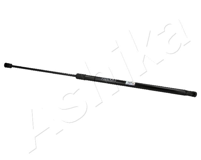 ZSA07063