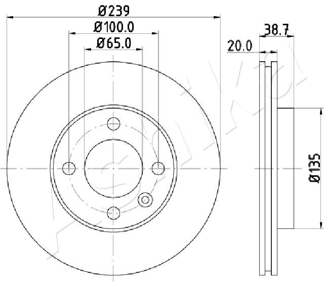 60-00-0939
