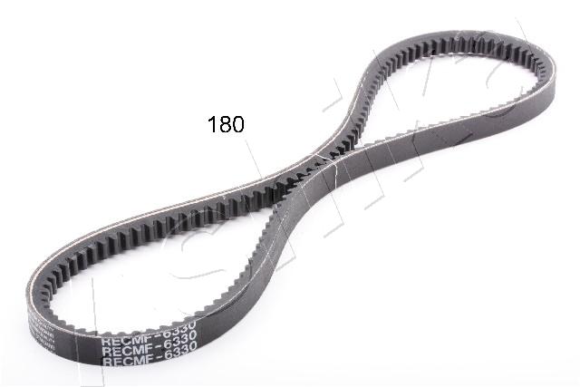 940118
