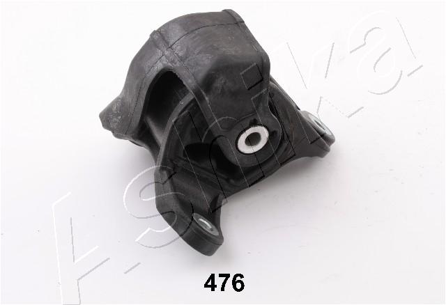 GOM-476