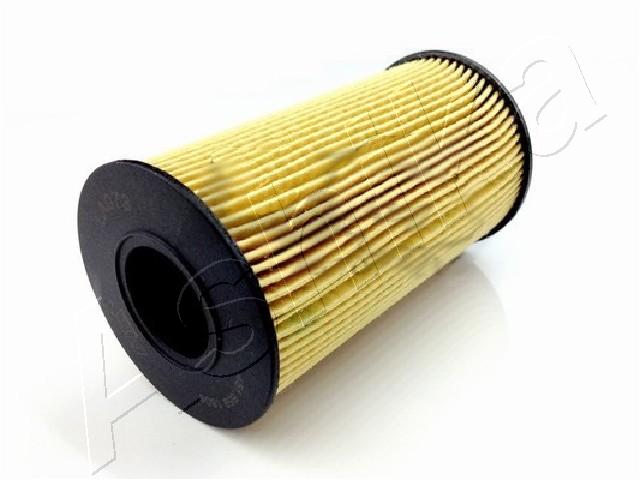10-ECO027