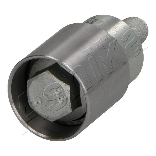 45-00-021