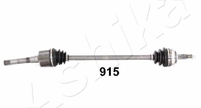 62-09-915