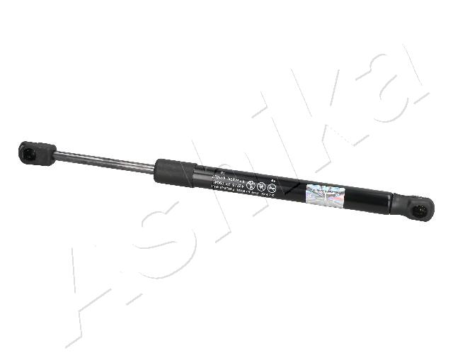ZSA09045
