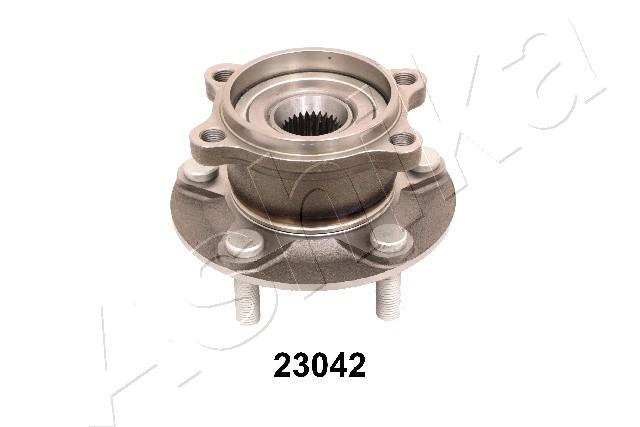 44-23042