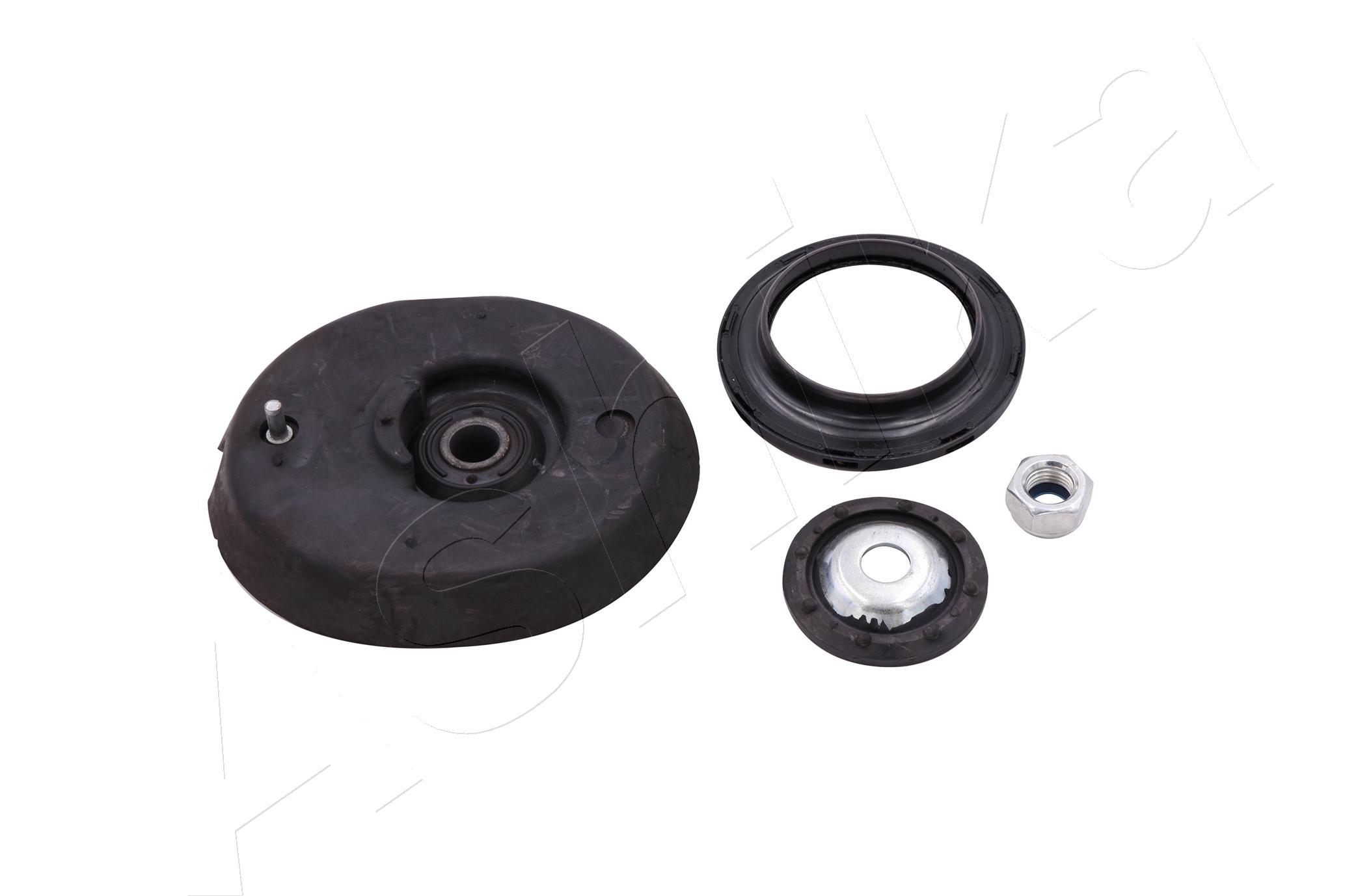 SMA0150