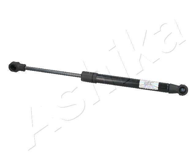 ZSA05028