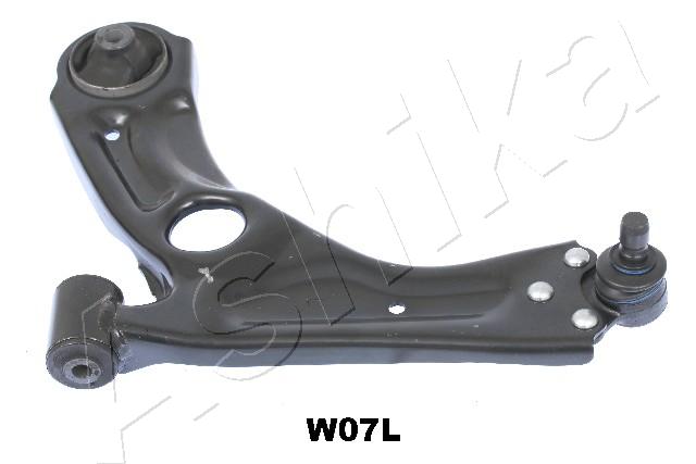 72-0W-W07L