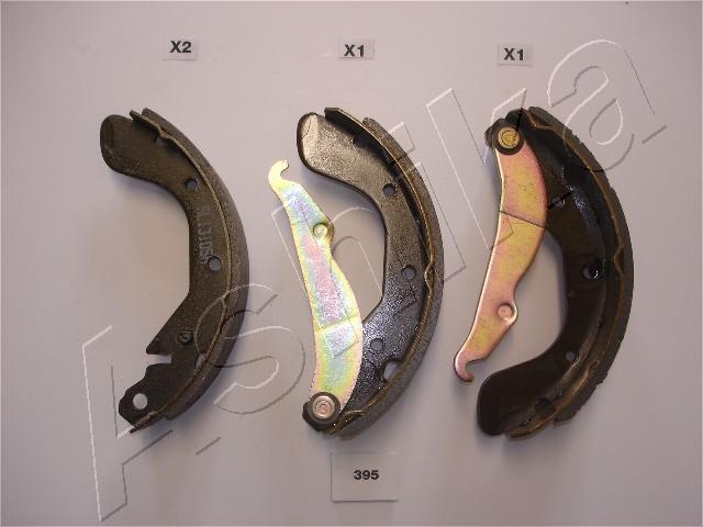 01605042