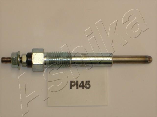 PI45