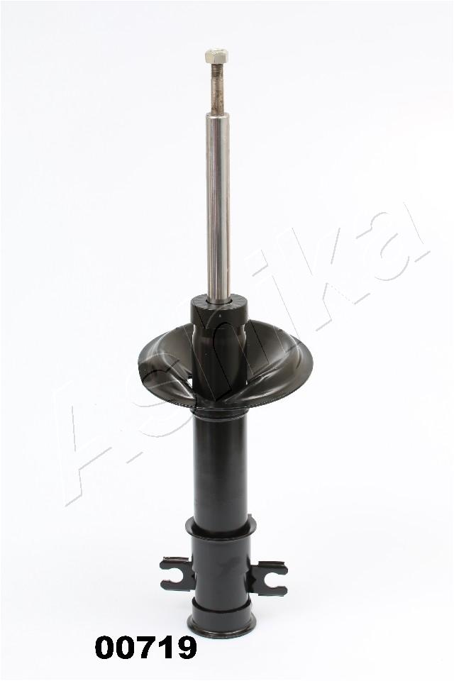 MA-00719
