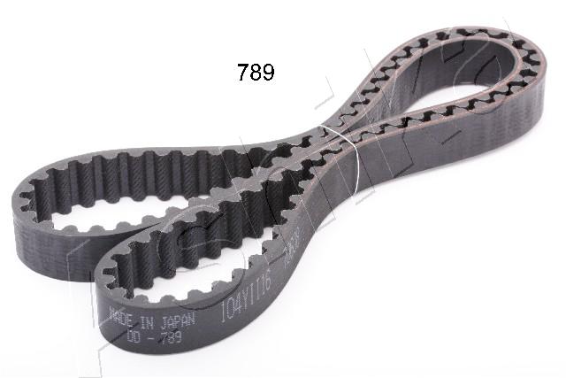 13160KA140