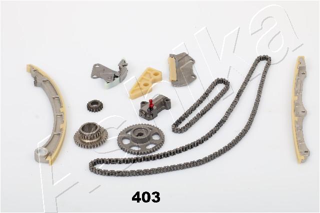 KCK403