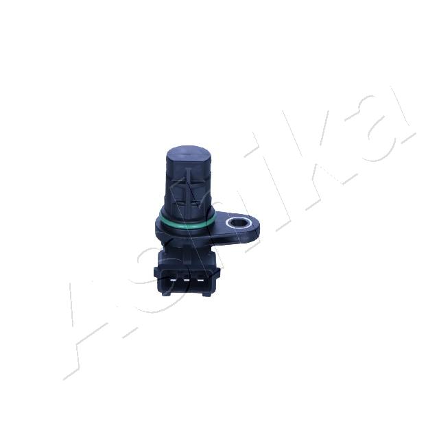 153-0K-K03