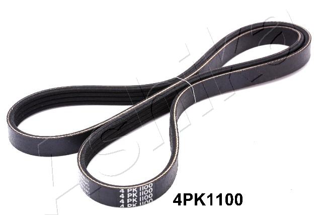 112-4PK1100