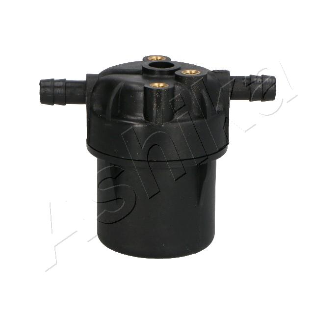 10-GAS4S