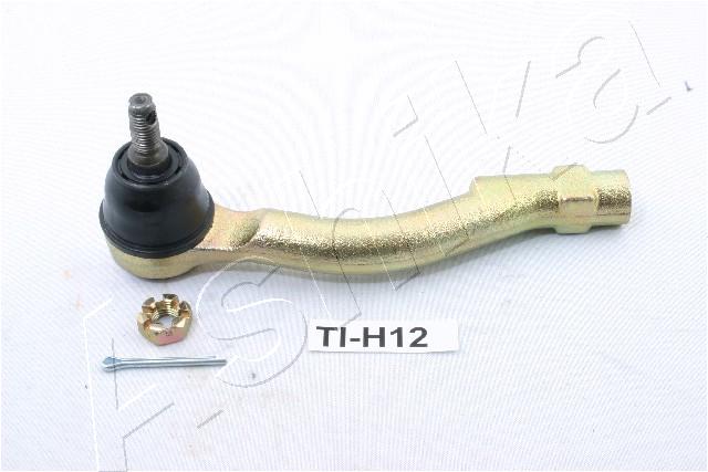 111-0H-H11L
