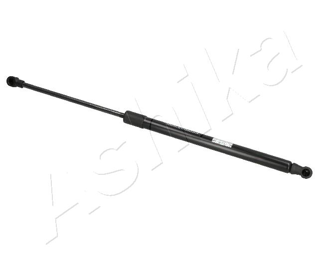 ZSAL0005