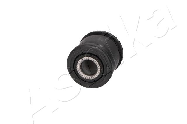 GOM-2380